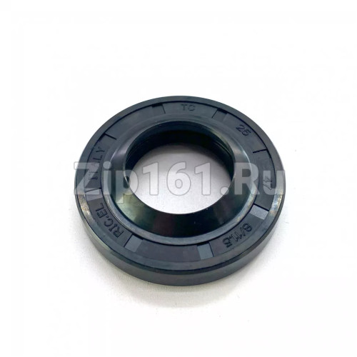 Сальник 25x47x8/11.5 GP Candy 92445469 Италия