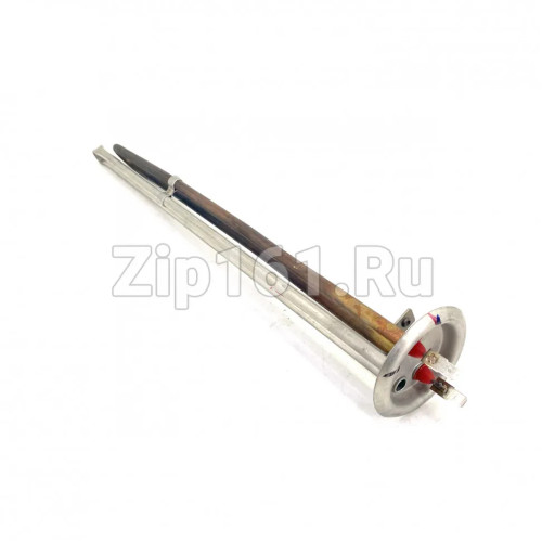 Тэн 1500W 220V водонагревателя Ariston 65151738