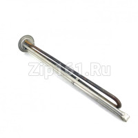 Тэн 1500W 220V водонагревателя Ariston 65151738