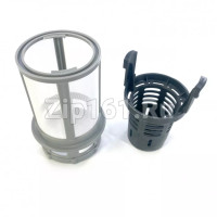 Сетка для фильтрации воды Ariston C00256572