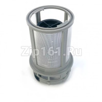 Сетка для фильтрации воды Ariston C00256572