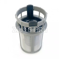 Сетка для фильтрации воды Ariston C00256572