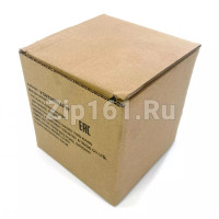 Двигатель пылесоса VC072692AFw PT1600W 1600W H=109/40mm, D106/104/83