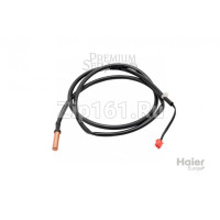 Температурный датчик катушки Haier 0010451312 Температурный датчик катушки Haier 0010451312