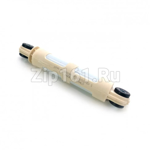 Амортизатор стиральной машины (120N, 185-270мм, 10-11мм) Candy 41009196 Амортизатор стиральной машины (120N, 185-270мм, 10-11мм) Candy 41009196