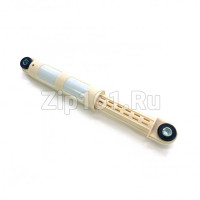 Амортизатор стиральной машины (120N, 185-270мм, 10-11мм) Candy 41009196 Амортизатор стиральной машины (120N, 185-270мм, 10-11мм) Candy 41009196
