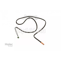 Температурный датчик середины конденсатора Haier 0010450195