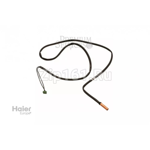 Температурный датчик середины конденсатора Haier 0010450195