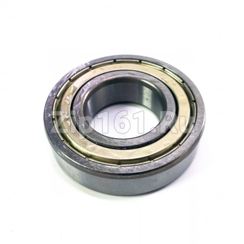 Ремкомплект бака стиральной машины  6205, 6206, сальник 37*66*9.5/12 + смазка HYDRA-2