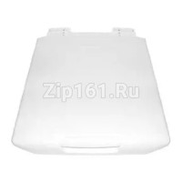 Крышка стиральной машины Candy 81452595 Крышка стиральной машины Candy 81452595