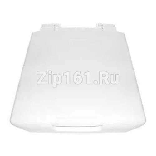 Крышка стиральной машины Candy 81452595 Крышка стиральной машины Candy 81452595