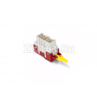 Кнопка сетевая Zanussi 1249271402