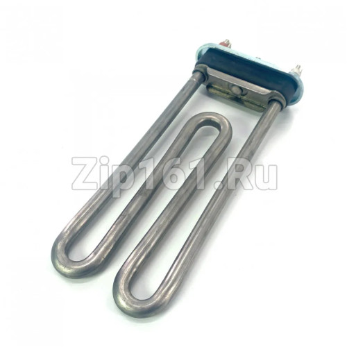 ТЭН 2000W L-180mm T-CONTROLS by Thermowatt Diamond DC47-00006Q ТЭН 2000W L-180mm T-CONTROLS by Thermowatt Diamond DC47-00006Q
