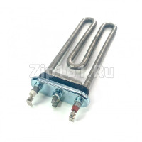 ТЭН 2000W L-180mm T-CONTROLS by Thermowatt Diamond DC47-00006Q ТЭН 2000W L-180mm T-CONTROLS by Thermowatt Diamond DC47-00006Q