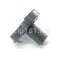 Коплер H23.5мм D5мм для тарелки СВЧ  DE67-00140A