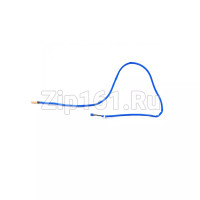 Датчик Haier 0010450398