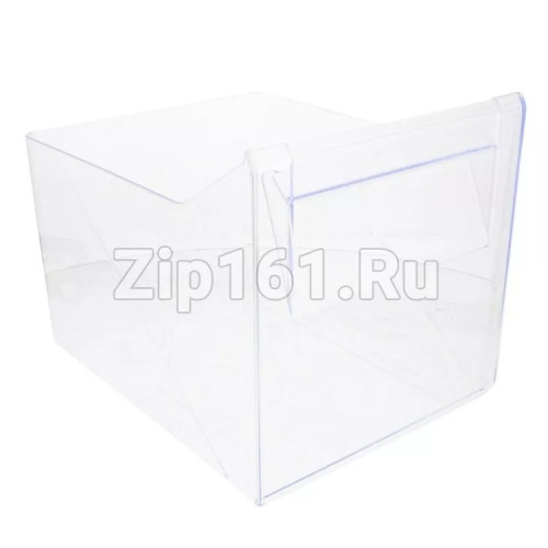 Ящик для овощей холодильника ELECTROLUX 140184297046