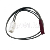 Датчик холодильника Haier 0060402078