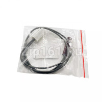 Датчик холодильника Haier 0060402078