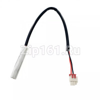 Датчик для холодильника  DA47-00095E