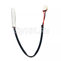 Датчик для холодильника  DA47-00095E