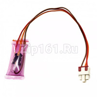 Датчик оттайки (Дефростр) холодильника с ТПП  6615JB2002A