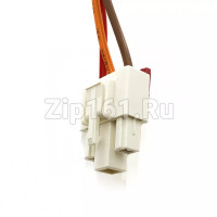 Датчик оттайки (Дефростр) холодильника с ТПП  6615JB2002A