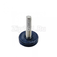 Ножка для стиральной машины M10, H.50мм (38+12)
