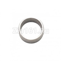 Втулка основная для крестовины стиральной машины 24,9х30 мм Втулка основная для крестовины стиральной машины 24,9х30 мм