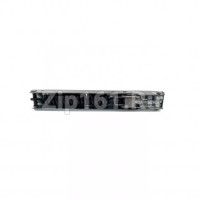 Петля для двери духовки Smeg 931330960 Петля для двери духовки Smeg 931330960