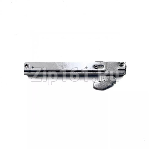 Петля для двери духовки Smeg 931330960 Петля для двери духовки Smeg 931330960