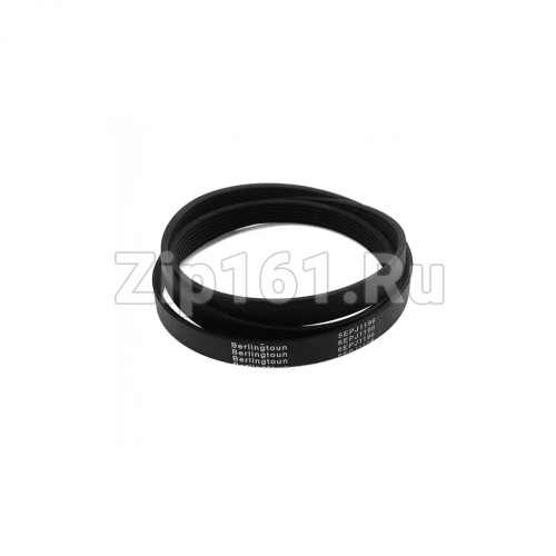 Ремень 1196J6 Berlingtoun