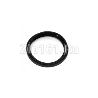 Ремень 1192J4 Berlingtoun