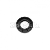 Сальник 25x47x8 Berlingtoun Сальник 25x47x8 Berlingtoun