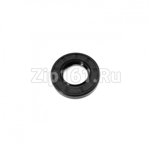 Сальник 25x47x8 Berlingtoun Сальник 25x47x8 Berlingtoun