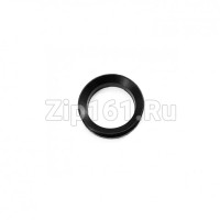 Сальник V-ring VA28 Berlingtoun