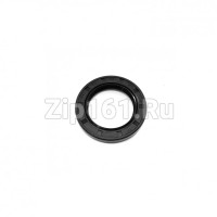 Сальник 35x52x7 Berlingtoun