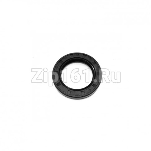 Сальник 35x52x7 Berlingtoun