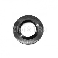 Сальник 40.2x72x10/13.5 Berlingtoun Сальник 40.2x72x10/13.5 Berlingtoun