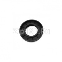 Сальник 40.2x72x10/13.5 Berlingtoun Сальник 40.2x72x10/13.5 Berlingtoun