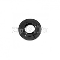 Сальник 35x76x10/14 Berlingtoun