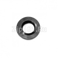 Сальник 22x40x8/12 Berlingtoun Сальник 22x40x8/12 Berlingtoun