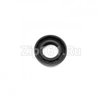 Сальник 22x40x8/12 Berlingtoun Сальник 22x40x8/12 Berlingtoun