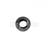 Сальник 22x40x8/12 Berlingtoun Сальник 22x40x8/12 Berlingtoun