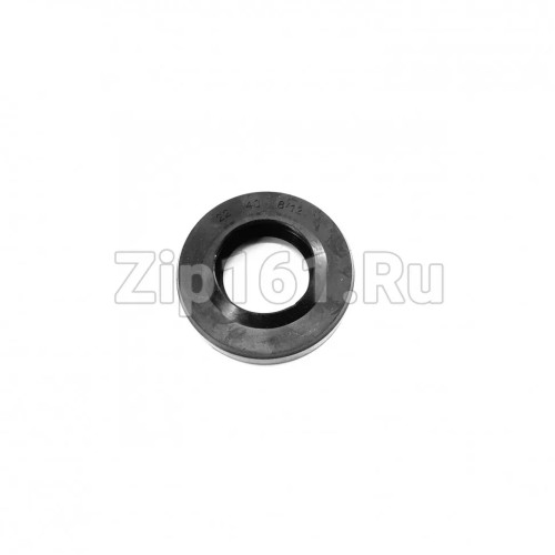Сальник 22x40x8/12 Berlingtoun Сальник 22x40x8/12 Berlingtoun