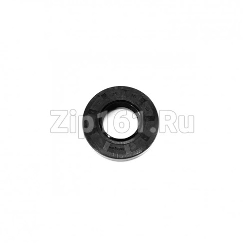 Сальник 25x50x10 Berlingtoun