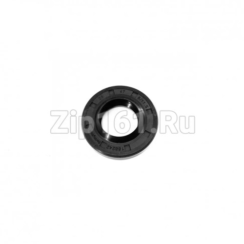 Сальник 25x47x8/11.5 Berlingtoun