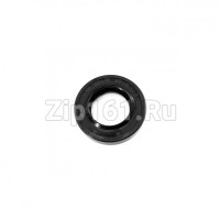 Сальник 30x52x10/12 Berlingtoun