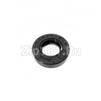 Сальник 25x47x10 Berlingtoun