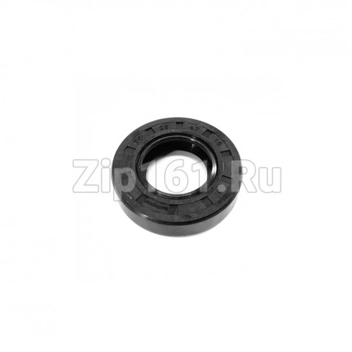 Сальник 25x47x10 Berlingtoun